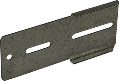 Legrand 8313120 Vertikalkupplung H60 