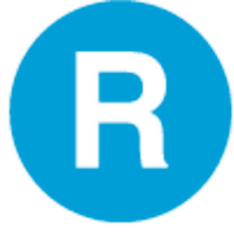 EATON M22-XD-B-X6 Tastenplatte    218172 