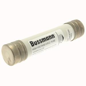 EATON 5.5KV 0.5A 7" CAV FUSE 5.5CAVH0.5E 