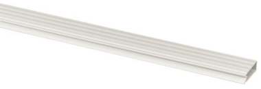 EATON BBC-FL10                    107174 