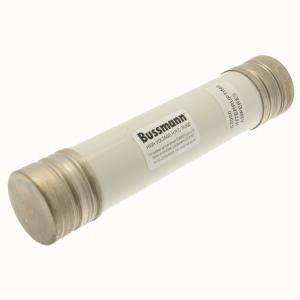 EATON 5.5KV 15AMP 7" CAV FUSE  5.5CAV15E 