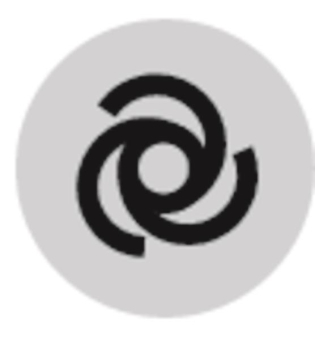 EATON M22-XDL-W-X10 Tastenlinse   218308 