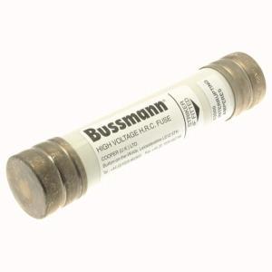 EATON 5.5KV 1A 7" CAV FUSE     5.5CAVH1E 