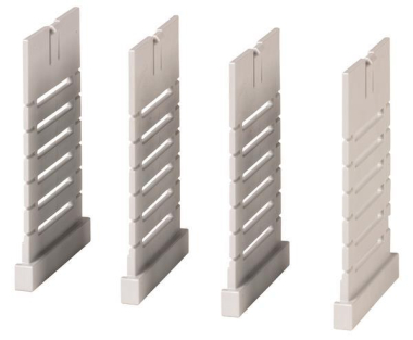 EATON NZM4-4-XKSFA                292194 