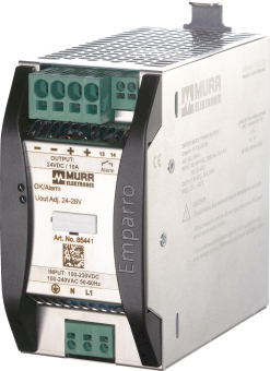 Murrelektronik        9000-11112-1221111 