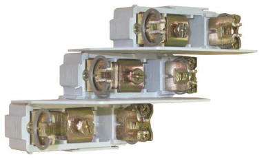 EATON ZSD-NH3/UT/SA/D+TW NH00     226430 