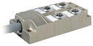 Murrelektronik MVP    8000-54515-3730500 
