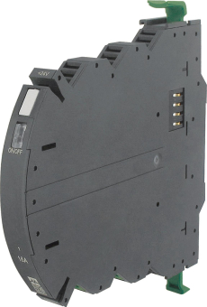 MURR Mico Pro         9000-41011-1600000 