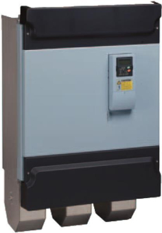 EATON SPX550A0-4A2B1              138620 