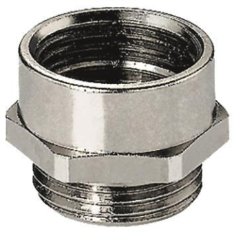 FLEXA Erweiterungsstück       0360M25M32 