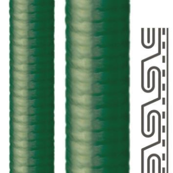 Flexa FLEXAgraff- FLEXAgraff-CU-PU, AD21 
