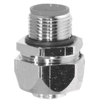 Flexa EG-M 1/2z-M20   EG-M, 1/2 Zoll-M20 