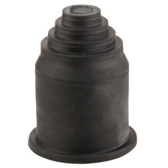 Flexa AK AD17 Endtülle          AK, AD17 