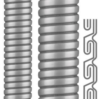 FLEXA                FLEXAGRAFF-PU17-10M 