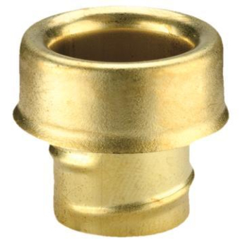 Flexa Endtülle/Innentülle      EEM, AD36 