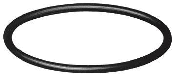 Flexa OR-M M32 O-Ring Dichtung OR-M, M32 