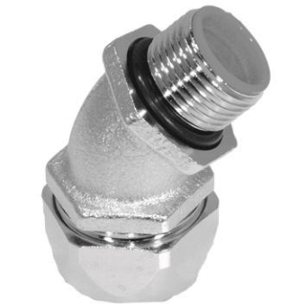 Flexa EW 45-M      EW 45-M, 3/4 Zoll-M25 