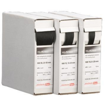 Flexa HG-PET022 NW5       HG-PET022, NW5 