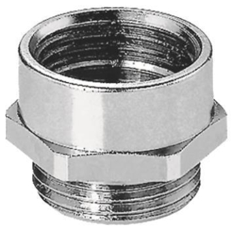 Flexa EWM-P PG11/PG16      EWM-P PG11/16 