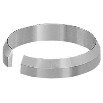 Flexa MSD AD21 Messing-        MSD, AD21 