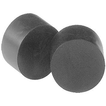 Flexa DEO-M TPE      DEO-M, TPE, M40x1,5 