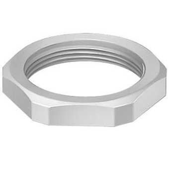 FLEXA Gegenmutter M16 Polyamid  GMK-M016 