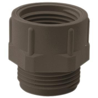 Flexa REK-P           REK-P, PG16/PG13,5 