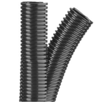 Flexa          ROHRflex-Duo PA 6, AD21,2 