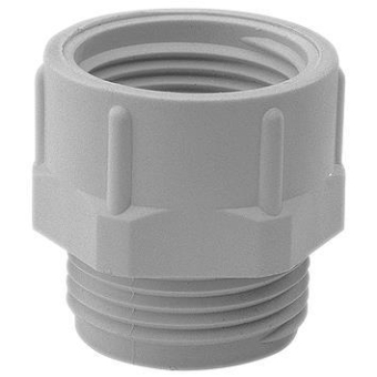 Flexa REK-P           REK-P, PG16/PG13,5 