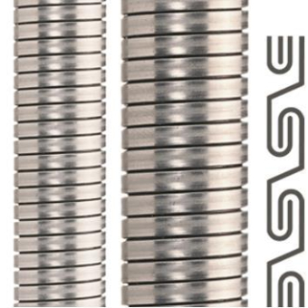 Flexa         FLEXAgraff-VA, AD27, 24x27 