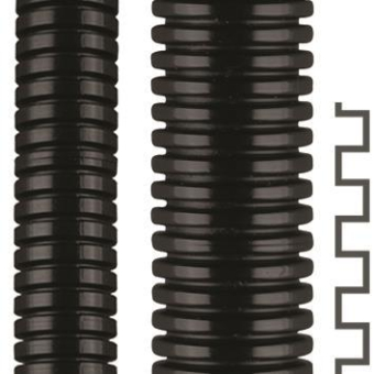 Flexa ROHRflex PA ROHRflex PA 12, AD34,5 