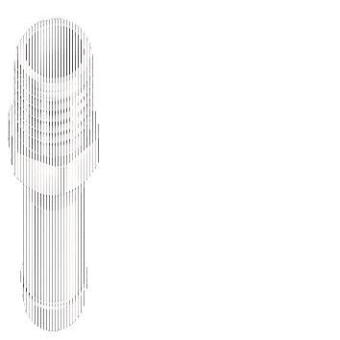 FLEXA                           NIMS-P11 