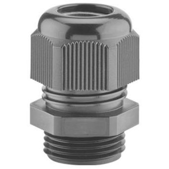 Flexa KSK-P PG36             KSK-P, PG36 