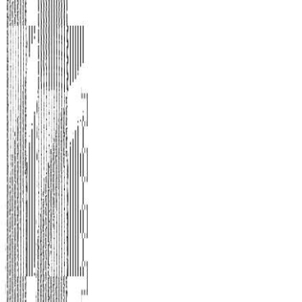 Flexa ROHRflex  ROHRflex PA 6-CU, AD13,0 