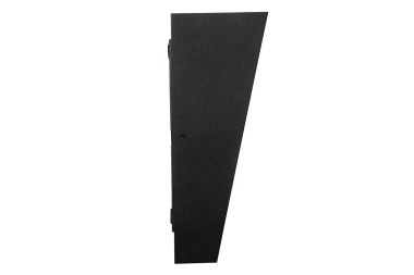 DOTLUX Wandleuchte MORPHO 6W 5917-030120 