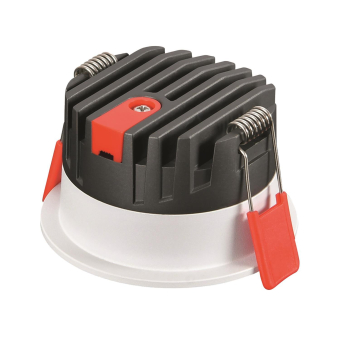 DOTLUX Downlight SENSOlight  6421-030036 