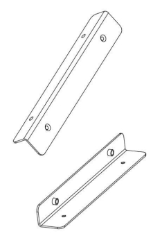 DOTLUX Einbauprofile für            6259 