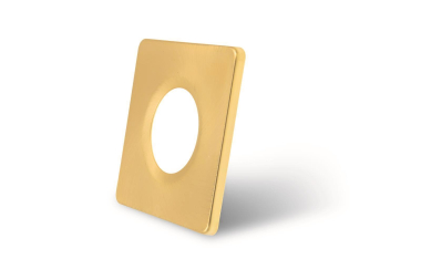 DOTL Zierring für MULTISCREW 