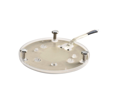 DOTL Umrüstmodul Quick-Fix twilight LED 