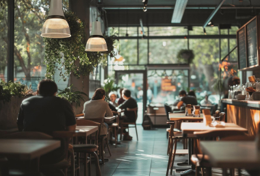 DOTLUX LED-Pendelleuchte     6248-099090 