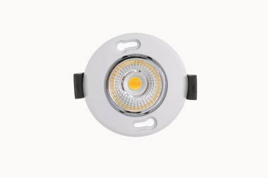 DOTLUX LED-Einbauleuchte     6994-199036 