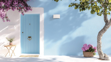 DOTLUX Wandleuchte Sixfold   5992-030030 