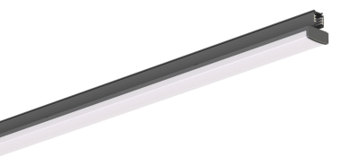 DOTLUX LED-Leuchteneinsatz   5872-040120 