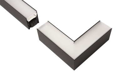 DOTLUX CONNECT Lineare       6555-040080 