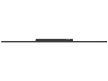 DOTLUX LED-Leuchteneinsatz   5872-030120 