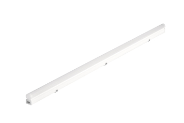 DOTLUX LED-Sanierungsleuchte 6807-040120 