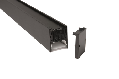 DOTLUX CONNECT Endkappe             6559 