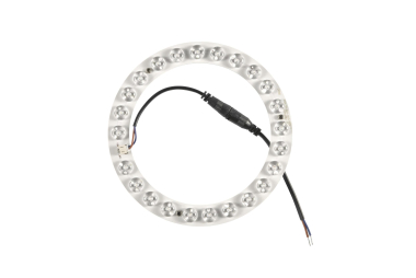 DOTLUX LED-Sanierungsleuchte 6898-030170 