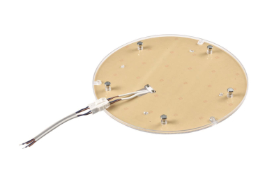 DOTL Umrüstmodul Quick-Fix+  6207-030170 