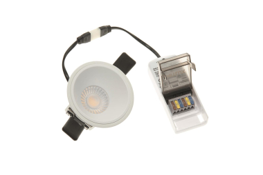 DOTLUX LED-Downlight         6948-099060 